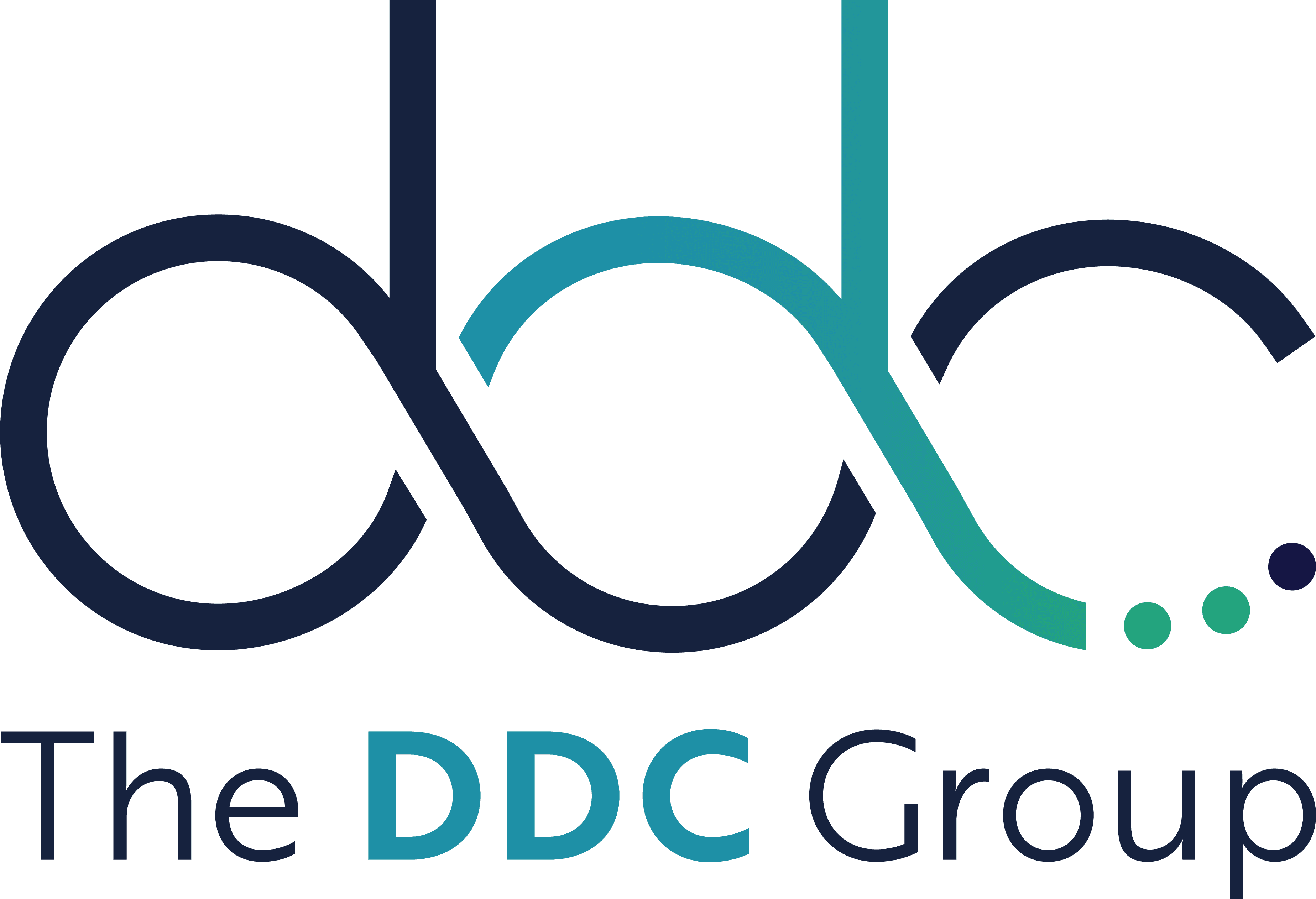 DDC
