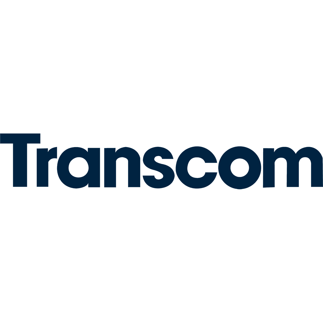 Transcom