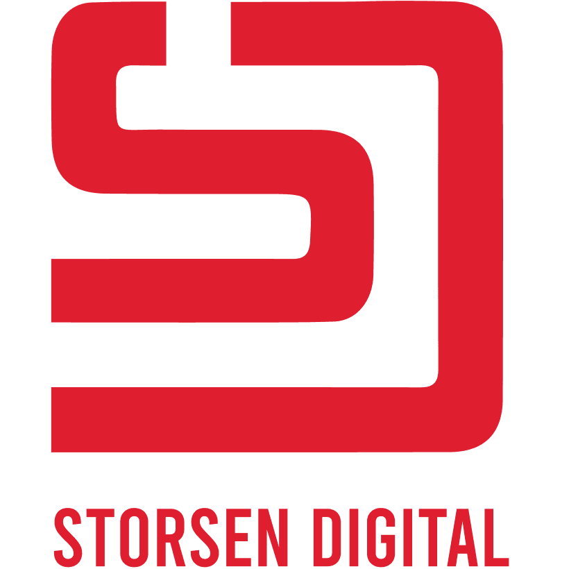 Storsen Digital